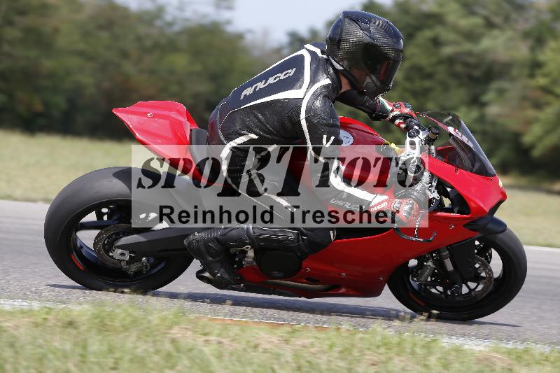 Archiv-2023/43 17.07.2023 Plüss Moto Sport ADR/Einsteiger/899